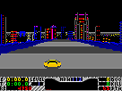 S.T.U.N. Runner