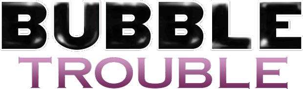 Ilustración 1 de Bubble Trouble