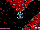 Bubble Trouble