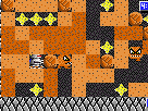 Crystal Mines II