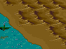 Desert Strike