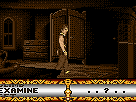 Dracula: The Undead