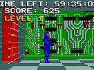 Electrocop