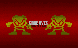 Captura de pantalla 4 de Zool 2
