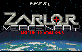 Captura de pantalla 7 de Zarlor Mercenary
