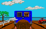Captura de pantalla 6 de Scrapyard Dog