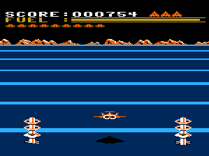 Buck Rogers: Planet of Zoom